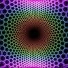 maze_m_