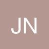 jannaen