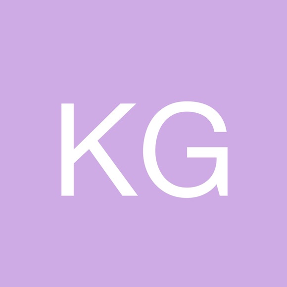 kgskritters