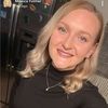 monica_fulmer