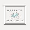 upstatetreas_sc