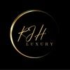 rjh_luxury