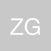 zogutz