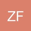 zendiafolse