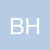 bridgetthill324