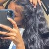 prettybabycakes