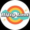 nifty_loot