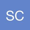 sandracruz733