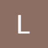 lelaclark1006