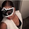 nichelle5901