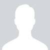 jacki_neal