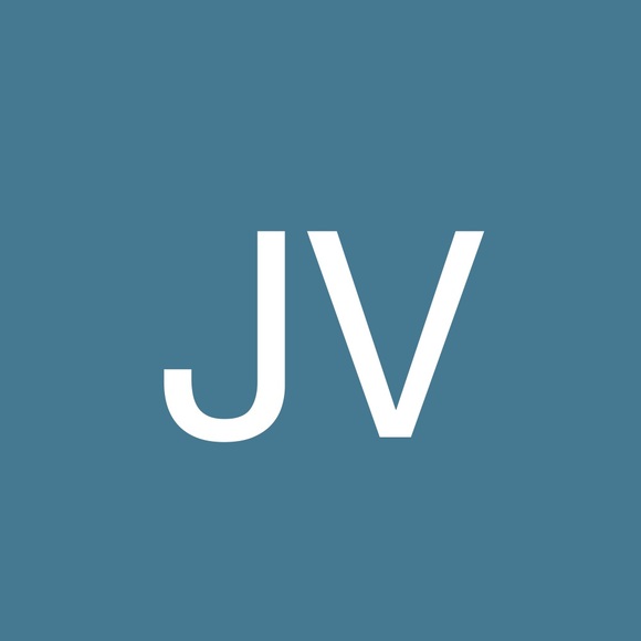 jennifervermaak