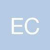 echery6