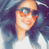 amberwilson0327