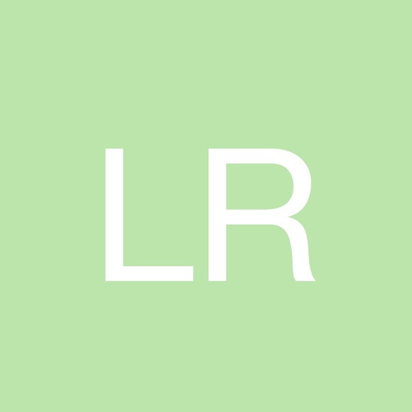 lindsy091906