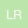 lindsy091906