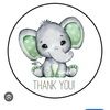 greenelephant3