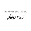bardaisboutique