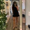 nicolebondi