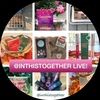 inthistogether