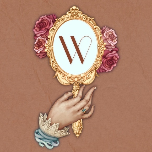 wyldevyntage