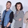 willowstyles