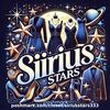 siriusstars333