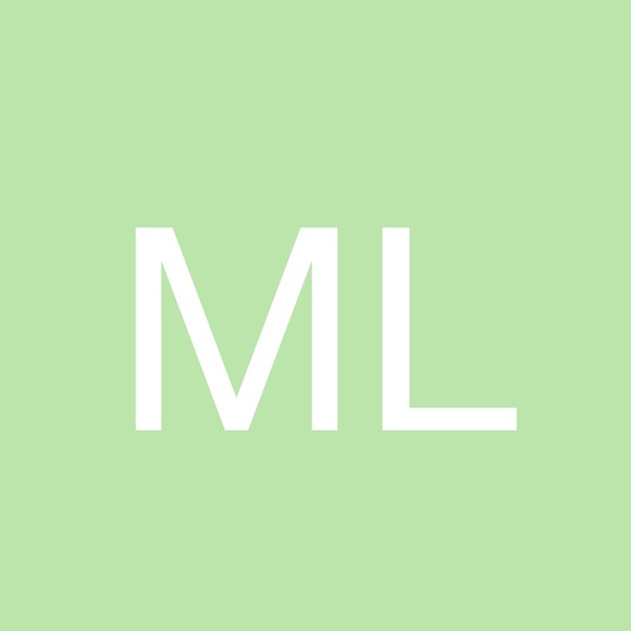 martalourenc577