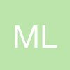 martalourenc577