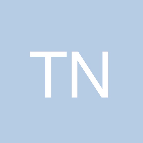 thepocket001