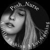 posh_nurse