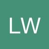 lesliewright952