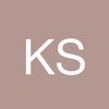 sommersk0523
