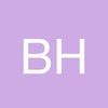 holcombathome