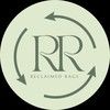 reclaimedrags
