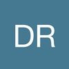 deborah_reneau