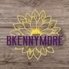 bkennymore