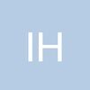 ireenhossain