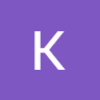 queenkirstie35
