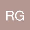 reneegolding580