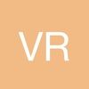 veronicarosa277