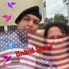 harleyamber0811