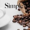 d_simple