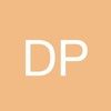dasha_porter