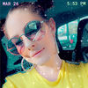 queenoferthng