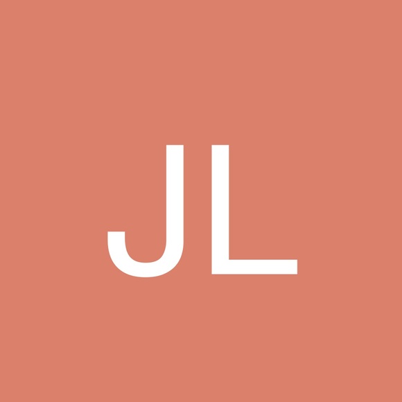jacoblenahan