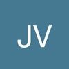 jvalentine724