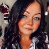 brittjredfern13
