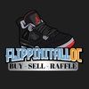 flippinitalloc