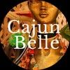 thecajunbelle